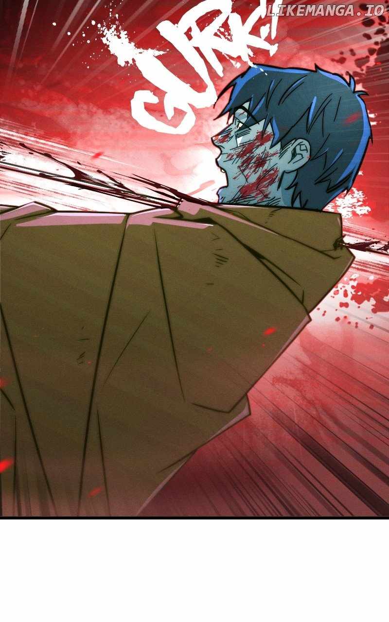 A Practical Guide to Evil Chapter 37 43